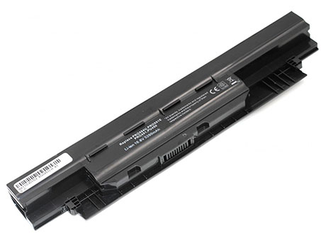 Batteria ASUS 0B110-0032010