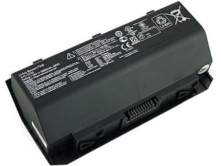 Bateria ASUS G750JW-RB71