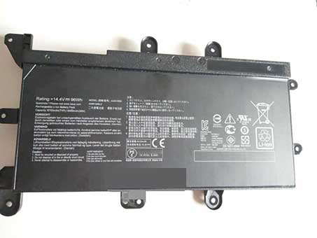 Batteria ASUS G703GXR-EV013R