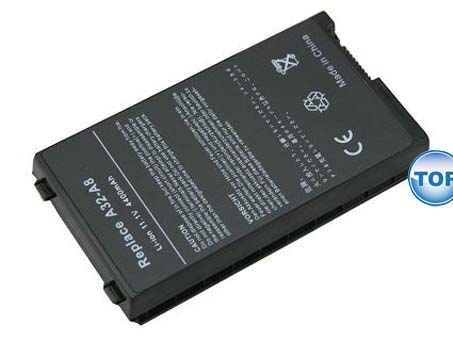 Bateria ASUS Pro80E
