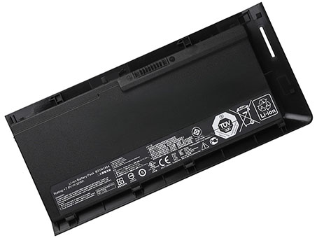 Batteria ASUS Pro Advanced BU201L