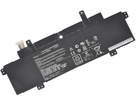 Bateria ASUS Chromebook C300SA-DS02-LB