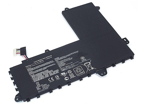 Batería ASUS EeeBook E402MA-WX0018H