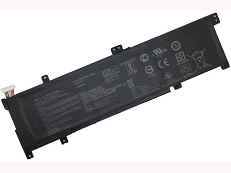 Batería ASUS V505LB