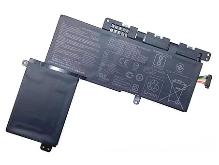 Batteria ASUS VivoBook E203MAH Batteria ASUS VivoBook E203MAH