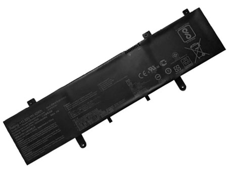 Batteria ASUS VivoBook X405UA