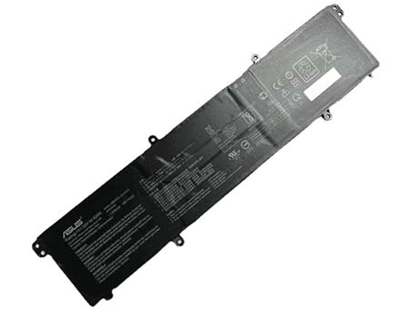 Batería ASUS L1400CDA-EK0063R