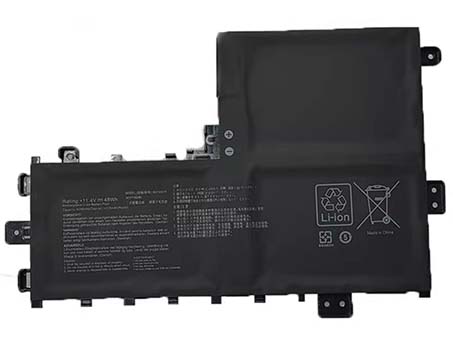 Batería ASUS S712EA-BX536W