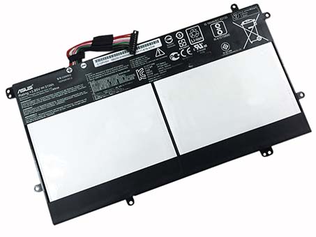 Batería ASUS 0B200-01650000