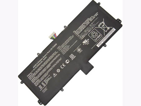 Bateria ASUS Transformer Prime TF201-B1-CG