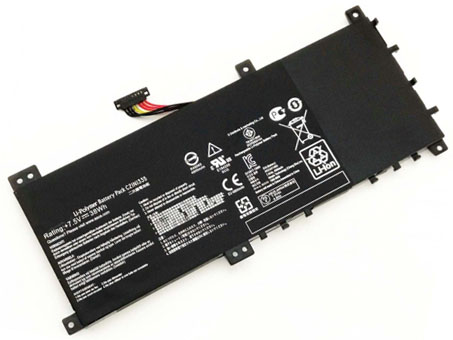 Batería ASUS K451LN-WX019D