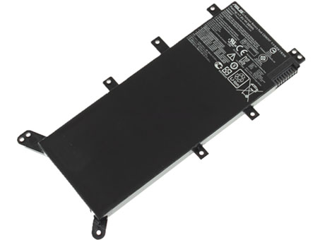 Batería ASUS X455LD-WX012H