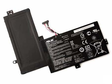 Batería ASUS TP501UQ-DN029T
