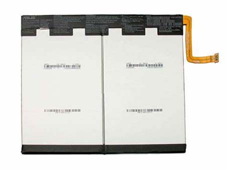 Batteria ASUS C21N1612