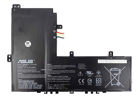 Batería ASUS C21N1807