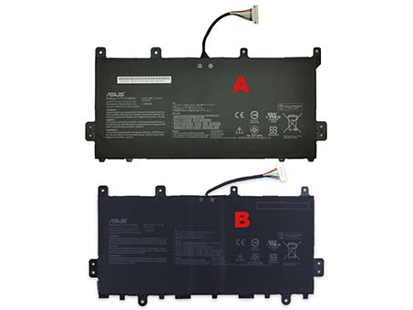 Batería ASUS C423NA-EB0122