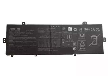 Bateria ASUS Chromebook Flip CR1100FKA-BP0028-3Y