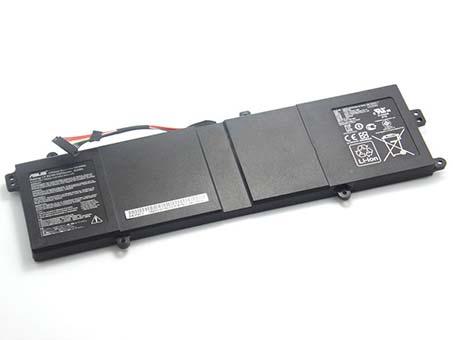 Bateria ASUS 0B200-00160000