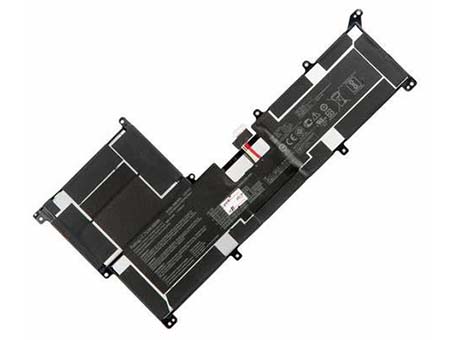 Batteria ASUS UX490UA-BE032T [4 Celle 6000mAh 7.7V]