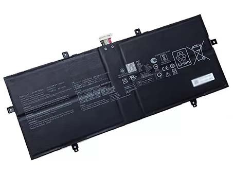 Batería ASUS UX3402ZA-KP366X