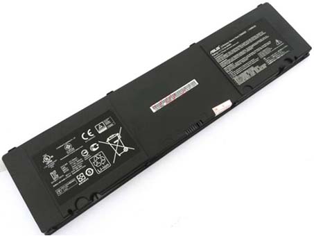 Batería ASUS ROG Essential PU401
