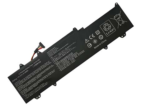 Batería ASUS UX32LN-R4011H