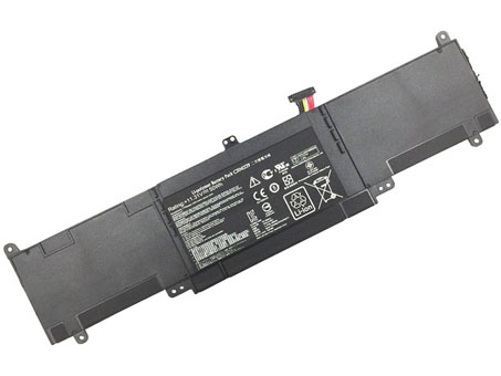 Batteria ASUS ZenBook UX303LA-R4286T