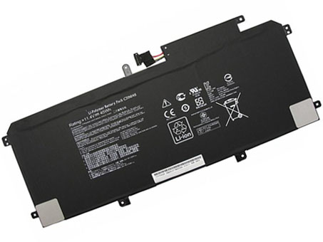 Batteria ASUS ZenBook UX305CA-DHM4T