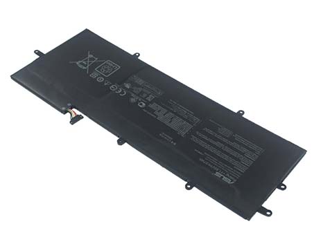 Batería ASUS UX360UAK-DQ257T
