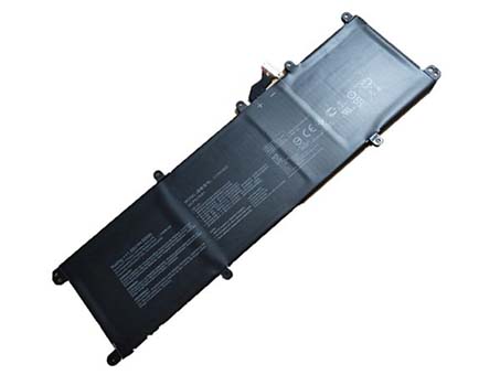 Batería ASUS UX430UA-GV096T [3 Celdas 4200mAh 11.55V]