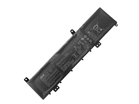 Batería ASUS N580GD-E4598T
