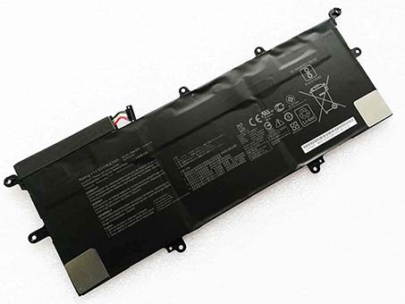 Batteria ASUS UX461UA-E1029T