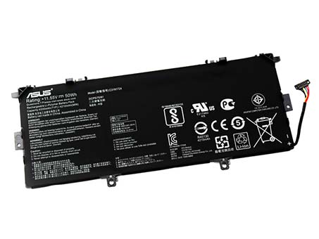 Batería ASUS UX331UAL-0021C8250U