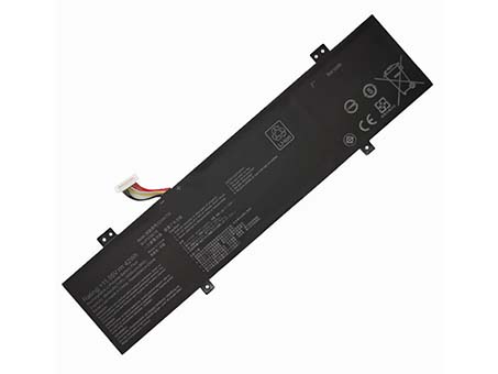 Batería ASUS TP412UA-EC060T