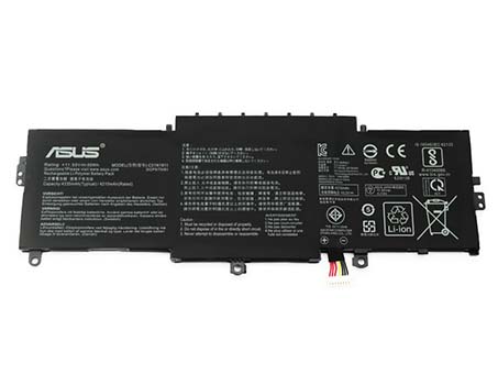 Batería ASUS UX433FA-A6105T