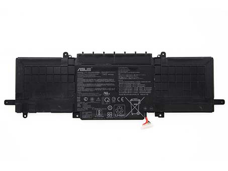 Batería ASUS UX333FN-A4015t