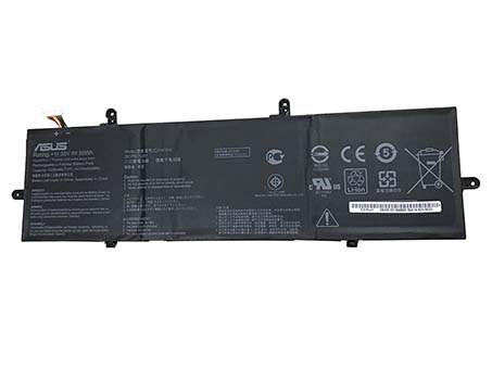 Batería ASUS UX362FA-EL046R