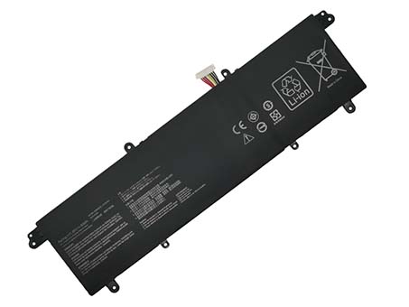 Bateria ASUS UX392FA-AB021T