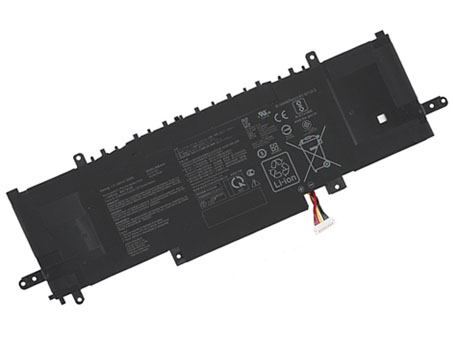 Batería ASUS UX434FAC-A5259R