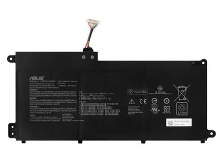 Bateria ASUS C31N1845-1
