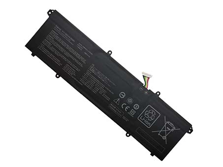 Batería ASUS VivoBook 15 OLED S1505ZA-L1063W