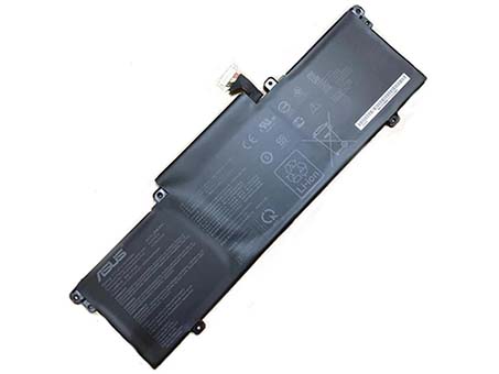 Bateria ASUS ZenBook 14 UX435E