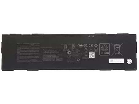 Batería ASUS CX3400FMA-E10021