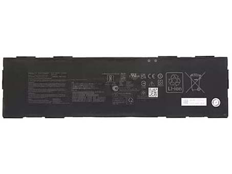 Batteria ASUS B3402FEA-EC0901R