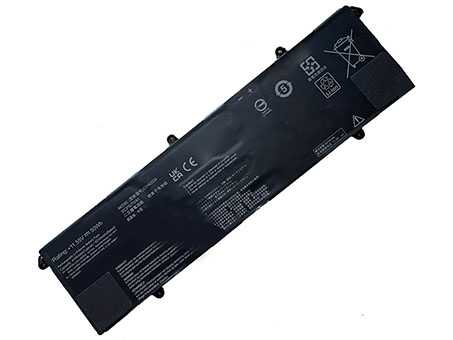 Batería ASUS VivoBook S16 Flip TP3604VA-MY043W