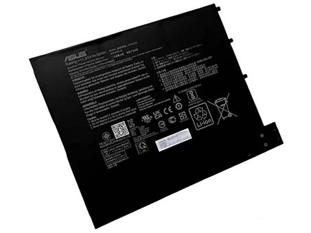 Batería ASUS VivoBook 13 Slate OLED T3300KA-LQ031WS