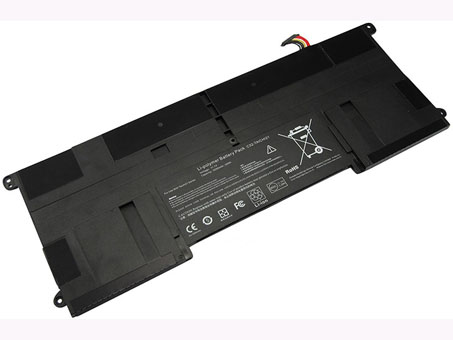 Batteria ASUS TAICHI 21-UH71 [3 Celle 3200mAh 11.1V]