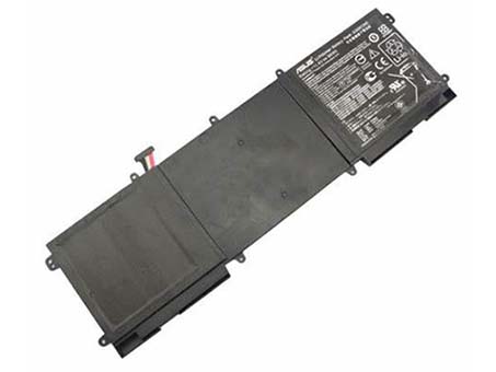 Batteria ASUS NX500JK-DR005H