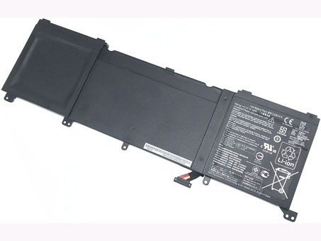 Batería ASUS UX501JW-FI244H
