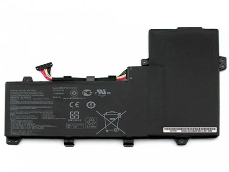 Batería ASUS UX560UX-FZ017T